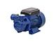 Stainless Steel Peripheral Pump